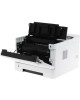 Kyocera 2040dn