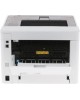Kyocera 2040dn