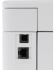 Kyocera 2040dn