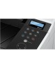 Kyocera 2040dn