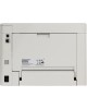 Kyocera 2040dn
