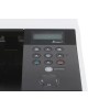 Kyocera 2040dn