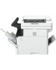 Лазерный МФУ CANON МФУ лазерный i-Sensys MF461DW черно-белая печать, A4, цвет белый [5951c020]