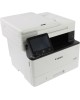 Лазерный МФУ CANON МФУ лазерный i-Sensys MF461DW черно-белая печать, A4, цвет белый [5951c020]