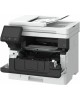 Лазерный МФУ CANON МФУ лазерный i-Sensys MF461DW черно-белая печать, A4, цвет белый [5951c020]