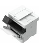 Лазерный МФУ CANON МФУ лазерный i-Sensys MF461DW черно-белая печать, A4, цвет белый [5951c020]