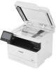 Лазерный МФУ CANON МФУ лазерный i-Sensys MF461DW черно-белая печать, A4, цвет белый [5951c020]