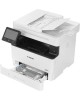 Лазерный МФУ CANON МФУ лазерный i-Sensys MF461DW черно-белая печать, A4, цвет белый [5951c020]