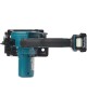 MAKITA Циркулярная пила HS301DWAE, 85мм, аккумуляторная, 10.8В, с 2 АКБ, с ЗУ