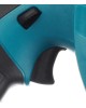 MAKITA Циркулярная пила HS301DWAE, 85мм, аккумуляторная, 10.8В, с 2 АКБ, с ЗУ