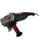 METABO Угловая шлифмашина WE 24-180 MVT, от сети [606468000]