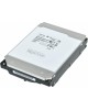 TOSHIBA Жесткий диск SATA 20TB 7200RPM 6GB/S 512MB MG10ACA20TE
