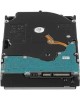 TOSHIBA Жесткий диск SATA 20TB 7200RPM 6GB/S 512MB MG10ACA20TE