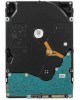 TOSHIBA Жесткий диск SATA 20TB 7200RPM 6GB/S 512MB MG10ACA20TE