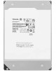 TOSHIBA Жесткий диск SATA 20TB 7200RPM 6GB/S 512MB MG10ACA20TE