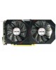 AFOX Видеокарта NVIDIA GeForce GTX 1660SUPER AF1660S-6144D6H1-V4 6ГБ GDDR6, Ret