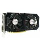 AFOX Видеокарта NVIDIA GeForce GTX 1660SUPER AF1660S-6144D6H1-V4 6ГБ GDDR6, Ret
