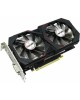 AFOX Видеокарта NVIDIA GeForce GTX 1660SUPER AF1660S-6144D6H1-V4 6ГБ GDDR6, Ret