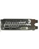 AFOX Видеокарта NVIDIA GeForce GTX 1660SUPER AF1660S-6144D6H1-V4 6ГБ GDDR6, Ret