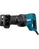 MAKITA Сабельная пила JR3051TK