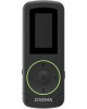 DIGMA MP3 плеер R4 flash 8ГБ черный