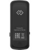 DIGMA MP3 плеер R4 flash 8ГБ черный