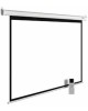 CACTUS Экран SIlverMotoExpert CS-PSSME-220X138-DG, 220х138 см, 16:10, настенно-потолочный темно-серый
