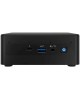INTEL Платформа NUC RNUC11PAHI30Z00, без кабеля питания