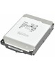 TOSHIBA Жесткий диск SAS 3.0 22TB MG10SFA22TE Server (7200rpm) 512Mb 3.5