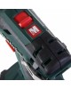 METABO Дрель-шуруповерт BS 14.4, 2Ач, с двумя аккумуляторами [602206540]