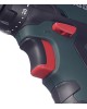 METABO Дрель-шуруповерт BS 14.4, 2Ач, с двумя аккумуляторами [602206540]