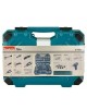 MAKITA Набор принадлежностей E-10899, 76 предметов