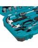 MAKITA Набор принадлежностей E-10899, 76 предметов