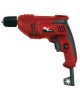 REDVERG Дрель безударная RD-D540
