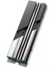 NETAC Накопитель SSD PCIe 4.0 x4 2TB NT01NV5000T-2T0-E4X NV5000t M.2 2280