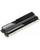 NETAC Накопитель SSD PCIe 4.0 x4 2TB NT01NV5000T-2T0-E4X NV5000t M.2 2280