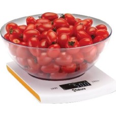 Весы кухонные SAKURA SA-6068A
