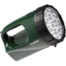 Фонарь КОСМОС KOCACCU9199LED