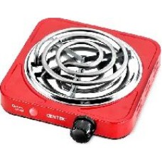 плитка CENTEK CT-1508 красный