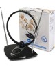 GENERALL SATELLITE AV-962A МВ+ДМВ