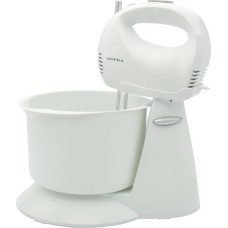 Миксер SUPRA MXS-530