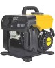 Бензиновый генератор HUTER DN1500I