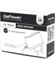Блок питания GOPOWER (00-00015340) V6/500 БП