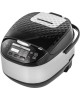 Мультиварка MIDEA MPC-6020