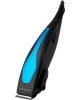 Машинка для стрижки BRAYER BR3432