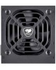 Cougar CGR BS-500R VTE 500 Блок питания (Разъем PCIe-2шт,ATX v2.31, 500W, Active PFC, 120mm Fan, Power cord, 80 Plus Bronze) [VTE500] BULK