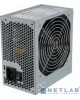 FSP 500W ATX Q-Dion QD-500 OEM {12cm Fan, Noise Killer, nonPFC}