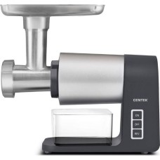 Мясорубка CENTEK CT-1607