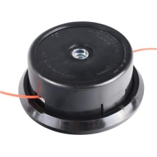 Катушка PATRIOT 807112227 Катушка DL-1227