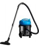 Пылесос DEERMA DEM-TJ151W